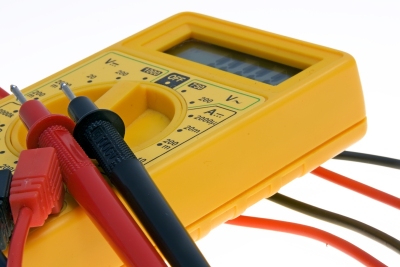 Leading electricians in Chadwell Heath, Little Heath, RM6