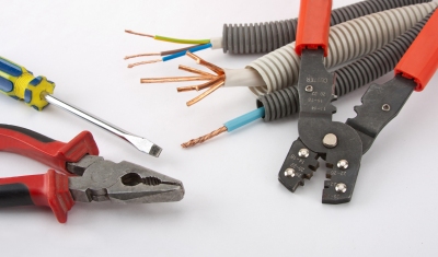 Electrical repairs in Chadwell Heath, Little Heath, RM6