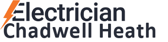 Electricians Chadwell Heath