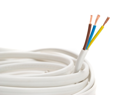 RM6 Electricians in Chadwell Heath